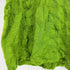 イッセイミヤケミー ISSEY MIYAKE me 18aw シワ加工 クルーネックTシャツ レディース
