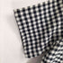 ジョンローレンスサリバン JOHN LAWRENCE SULLIVAN S/S チェックネルシャツ メンズ US:38