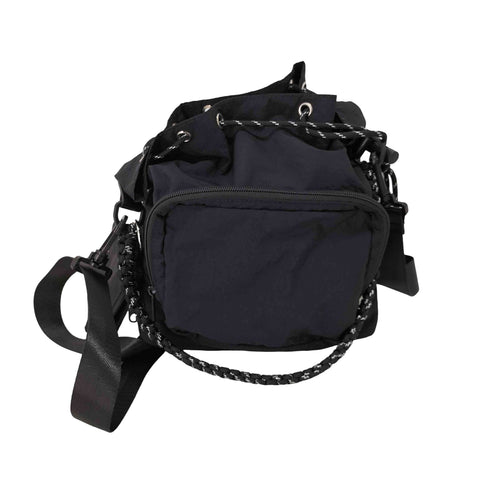 チャオパニックティピー CIAOPANIC TYPY 撥水ナイロンマルチウェイBAG レディース ONE SIZE