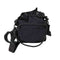 チャオパニックティピー CIAOPANIC TYPY 撥水ナイロンマルチウェイBAG レディース ONE SIZE