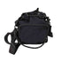 チャオパニックティピー CIAOPANIC TYPY 撥水ナイロンマルチウェイBAG レディース ONE SIZE