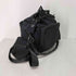 チャオパニックティピー CIAOPANIC TYPY 撥水ナイロンマルチウェイBAG レディース ONE SIZE