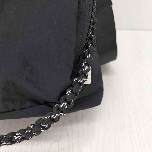 チャオパニックティピー CIAOPANIC TYPY 撥水ナイロンマルチウェイBAG レディース ONE SIZE