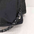 チャオパニックティピー CIAOPANIC TYPY 撥水ナイロンマルチウェイBAG レディース ONE SIZE