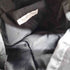チャオパニックティピー CIAOPANIC TYPY 撥水ナイロンマルチウェイBAG レディース ONE SIZE