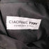 チャオパニックティピー CIAOPANIC TYPY 撥水ナイロンマルチウェイBAG レディース ONE SIZE