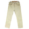 リーバイス Levis USA製 ボタン裏524 501 ボタンフライデニムパンツ メンズ 34/32