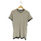 ジョンローレンスサリバン JOHN LAWRENCE SULLIVAN クルーネックTシャツ メンズ JPN:M