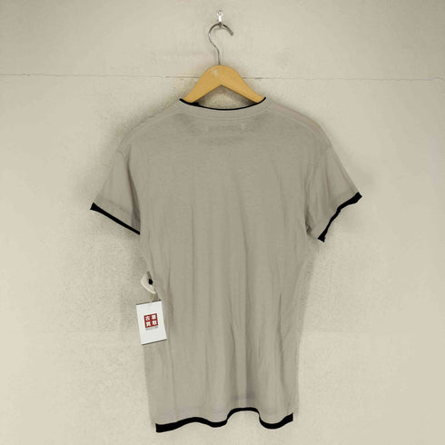 ジョンローレンスサリバン JOHN LAWRENCE SULLIVAN クルーネックTシャツ メンズ JPN:M