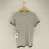 ジョンローレンスサリバン JOHN LAWRENCE SULLIVAN クルーネックTシャツ メンズ JPN:M