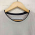ジョンローレンスサリバン JOHN LAWRENCE SULLIVAN クルーネックTシャツ メンズ JPN:M