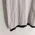 ジョンローレンスサリバン JOHN LAWRENCE SULLIVAN クルーネックTシャツ メンズ JPN:M