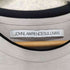 ジョンローレンスサリバン JOHN LAWRENCE SULLIVAN クルーネックTシャツ メンズ JPN:M