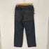 ワイルドシングス WILD THINGS POLARTEC PANTS POLARTEC WIND PRO ポーラーテック ブロックフリースパンツ メンズ JPN:M