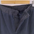 ワイルドシングス WILD THINGS POLARTEC PANTS POLARTEC WIND PRO ポーラーテック ブロックフリースパンツ メンズ JPN:M