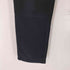 ワイルドシングス WILD THINGS POLARTEC PANTS POLARTEC WIND PRO ポーラーテック ブロックフリースパンツ メンズ JPN:M
