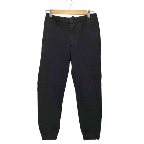 アルマーニエクスチェンジ ARMANI EXCHANGE テーパード チノパン メンズ UK:28-29
