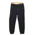 アルマーニエクスチェンジ ARMANI EXCHANGE テーパード チノパン メンズ UK:28-29