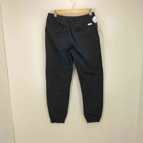 アルマーニエクスチェンジ ARMANI EXCHANGE テーパード チノパン メンズ UK:28-29