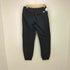 アルマーニエクスチェンジ ARMANI EXCHANGE テーパード チノパン メンズ UK:28-29