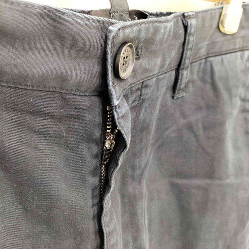 アルマーニエクスチェンジ ARMANI EXCHANGE テーパード チノパン メンズ UK:28-29