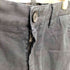 アルマーニエクスチェンジ ARMANI EXCHANGE テーパード チノパン メンズ UK:28-29