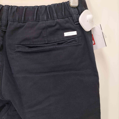 アルマーニエクスチェンジ ARMANI EXCHANGE テーパード チノパン メンズ UK:28-29