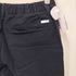 アルマーニエクスチェンジ ARMANI EXCHANGE テーパード チノパン メンズ UK:28-29