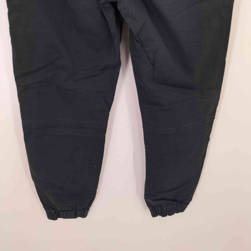 アルマーニエクスチェンジ ARMANI EXCHANGE テーパード チノパン メンズ UK:28-29