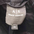 アルマーニエクスチェンジ ARMANI EXCHANGE テーパード チノパン メンズ UK:28-29