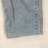 リーバイス Levis USA製 ボタン裏5244 501 ボタンフライデニムパンツ メンズ 32/32