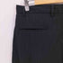 ザラ ZARA リンクルエフェクト カーゴパンツ メンズ 40