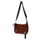 ノースフェイスパープルレーベル THE NORTH FACE PURPLE LABEL Field Small Shoulder Bag メンズ ONE SIZE