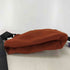 ノースフェイスパープルレーベル THE NORTH FACE PURPLE LABEL Field Small Shoulder Bag メンズ ONE SIZE