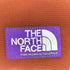 ノースフェイスパープルレーベル THE NORTH FACE PURPLE LABEL Field Small Shoulder Bag メンズ ONE SIZE