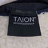 タイオン TAION リバーシブル ボアジャケット メンズ JPN:XL