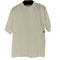 ロッソ ROSSO URBAN RESEARCH TouchシルケットTシャツ メンズ JPN:L