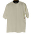 ロッソ ROSSO URBAN RESEARCH TouchシルケットTシャツ メンズ JPN:L