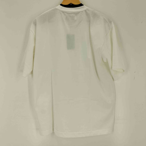 ロッソ ROSSO URBAN RESEARCH TouchシルケットTシャツ メンズ JPN:L