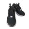 ナイキ NIKE AIR MAX ALPHA TRAINER 4 メンズ JPN:28