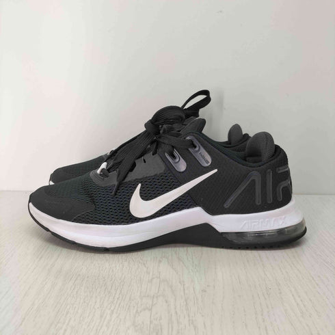 ナイキ NIKE AIR MAX ALPHA TRAINER 4 メンズ JPN:28