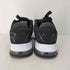ナイキ NIKE AIR MAX ALPHA TRAINER 4 メンズ JPN:28