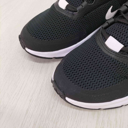 ナイキ NIKE AIR MAX ALPHA TRAINER 4 メンズ JPN:28