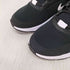 ナイキ NIKE AIR MAX ALPHA TRAINER 4 メンズ JPN:28