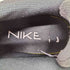 ナイキ NIKE AIR MAX ALPHA TRAINER 4 メンズ JPN:28