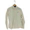 ラルフローレン RALPH LAUREN CLASSIC FIT ボタンダウン シャツ メンズ 14