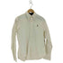ラルフローレン RALPH LAUREN CLASSIC FIT ボタンダウン シャツ メンズ 14
