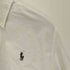 ラルフローレン RALPH LAUREN CLASSIC FIT ボタンダウン シャツ メンズ 14
