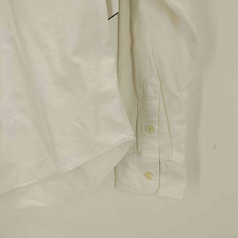 ラルフローレン RALPH LAUREN CLASSIC FIT ボタンダウン シャツ メンズ 14