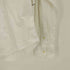 ラルフローレン RALPH LAUREN CLASSIC FIT ボタンダウン シャツ メンズ 14